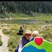 Margaret Wald Strickland - Facebook