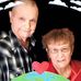 Margaret Waldbuser - Facebook