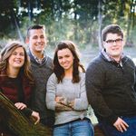 Margaret Waldeck - @margaretwaldeck - Instagram