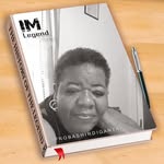 Margaret Walden - @walden_margaret - Instagram