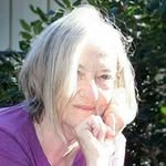 Margaret Walden - @margaret.walden - Instagram