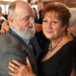 Margaret Walden - @margaretwalden - Instagram