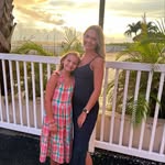margaret walden - @margaretwalden_ - Instagram