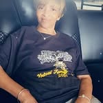 Margaret Walden - @margaret_walden12 - Instagram