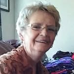 Margaret Walden - @margaret_walden - Instagram