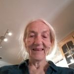 Margaret Walden - @margaretwalden468 - Instagram