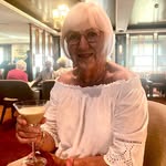 Margaret Walder - @margaretwalder - Instagram