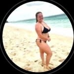 Margaret Waldersee - @margaretwaldersee_ - Instagram