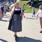 Margaret Waldersee - @margaretwaldersee - Instagram