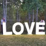 Margaret Waldner - @margaret.waldner - Instagram