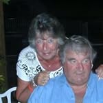 Margaret Waldock - @margaret.waldock.58 - Instagram