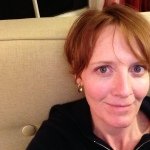 Margaret Waldock - @margaretwaldock - Instagram