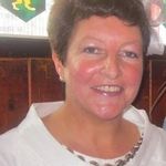 Margaret Waldron - @margaret.waldron.393 - Instagram