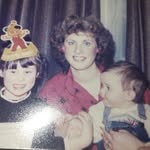 Margaret Waldron - @margaretwaldron22et - Instagram