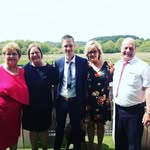 Margaret Waldron - @margaret.waldron.395 - Instagram