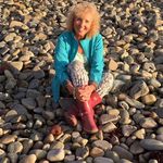 Margaret Waldron - @margaret.waldron.7 - Instagram