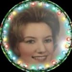 Margaret Waldrop - @margaret_waldrop.29 - Instagram