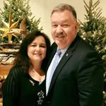 Margaret Waldrop - @margaret.waldrop.3 - Instagram