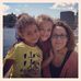 Margareta Wald - Facebook