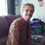margret - @margaretwalden51 - Instagram