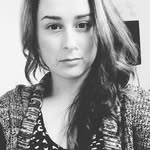 Dre kereopa - @margaretwallen - Instagram