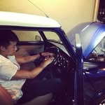 Margaret - @margaretw.allenizz33ei28 - Instagram