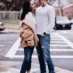 Margaret - @margaretw_allen1jxaorle9k - Instagram