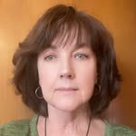 Margaret Raymond Wallen - @wallenfamily - Instagram