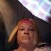Margaret Wallen - Facebook