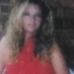 Margaret Wallen - Facebook