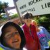 Margaret Wallen - Facebook