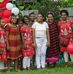 Margaret Wallen - Facebook