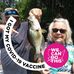 Margaret Wallen - Facebook