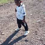 Margaret Wallen - @wallen3308 - Instagram