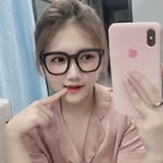 Margaret Wallen - @margaretwallenga.7004 - Instagram