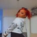 Margret Wallen - Facebook