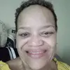 Margaret - @margaretware7 - TikTok