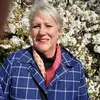 Margaret Ware700 - @margaretware700 - TikTok