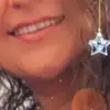 Margaret Ware - @margaretware276 - TikTok