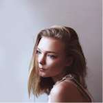 Margaret Ware - @margaretware6273 - Instagram