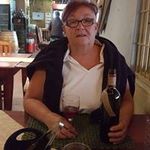 Margaret Ware - @ware_margaret - Instagram