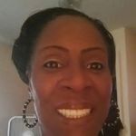 Margaret Ware - @tamron0909gmailcom - Instagram