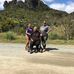 Margaret Ware - Facebook