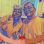 Margaret Ware - @margaret.ware.39904 - Instagram