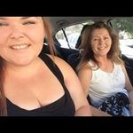 Margaret Ware - @margaret.ware.777 - Instagram