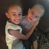 Margaret Ware - @aniyahjoseph123 - TikTok