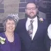 Margaret Ware - @margaret.ware4 - TikTok