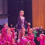 Margaret Ware - @margaret.ware.144 - Instagram