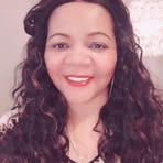 Margaret Ware - Facebook