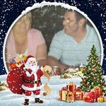 Margaret Ware - @margaret.ware.779 - Instagram